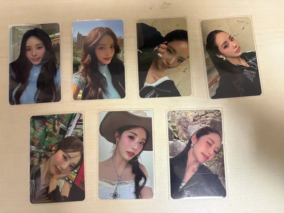thumbnail-3